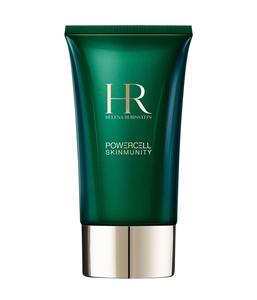 Медицинская маска Helena Rubinstein Powercell Anti-Pollution Mask, 100 ml