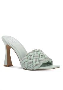 Мюли женские Vince Camuto, цвет cool mint