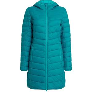 Mantel Joris II PA WMS Mckinley, синий