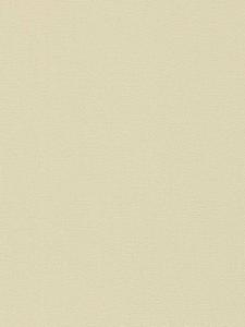 Индивидуальные шторы Allegra Made to Measure Harlequin, Parsnip