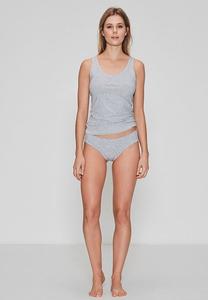 Брифы JBS OF DENMARK TAI, Grey