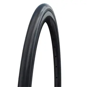 Дорожная шина Schwalbe One 365 Addix 4-Season Tubeless 700 x 32, серебряный