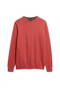 Свитер Superdry, Pitaya