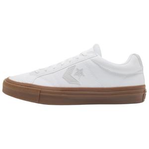 Converse Кроссовки Sport Casual 'White Gum'