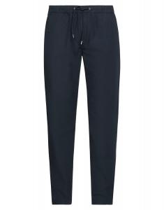 Брюки Fred Mello, синий