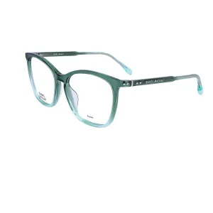 Женские очки 54 мм Isabel Marant