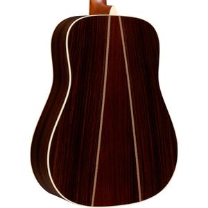 Martin HD-35 Standard Dreadnought Тонер для акустической гитары