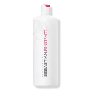 Кондиционер Penetraitt Sebastian, 33.8 oz