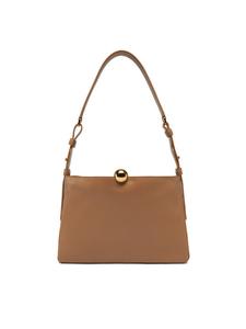 Сумка Sfera WB01403 BX3168 YU500 Furla, коричневый