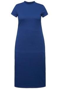 Миди платье Studio Untold, Indigo