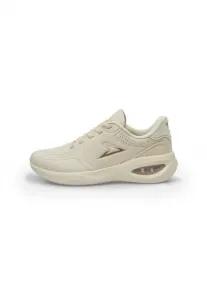 Кроссовки power fizz 300 Bata, Beige