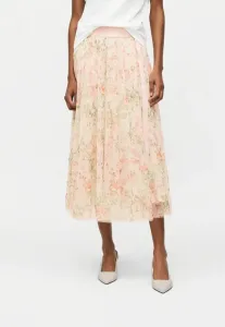 Юбка а-силуэта Joop!, Open Purple