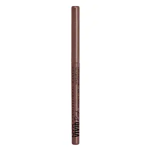 Автоматическая подводка для глаз Vivid Rich Mechanical Liner Nyx Professional Make Up, цвет under the moonstone