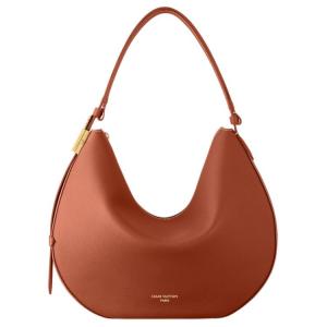 LOUIS VUITTON Сумка