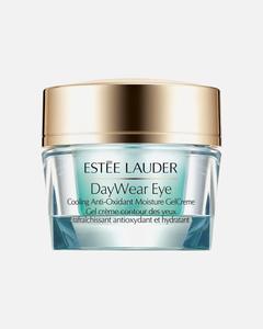 Крем для век Estee Lauder, 15 мл