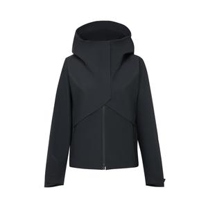 DESCENTE Женская блузка для городских поездок, IB-Stretch Limo