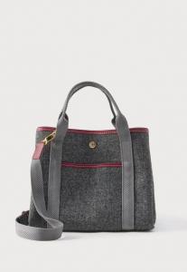 Сумка Rue de Verneuil TRAVERSÉE S, Grey