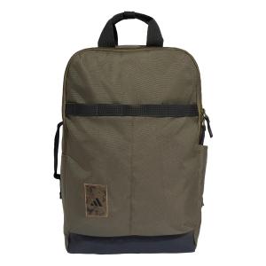 Adidas Performance Спортивный рюкзак 'adidas Utility Backpack' в цвете Olive