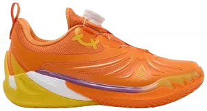 Rigorer AR3 PS, оранжевый