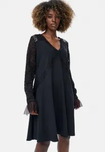 Коктейльное платье/вечернее платье бонни Blue Shadow, Black