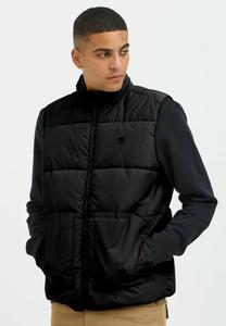 Жилет Blend, черный