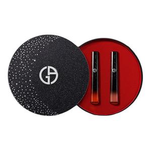 Набор косметики для женщин GIORGIO ARMANI