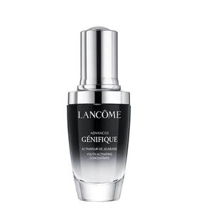 Сыворотка для лица против морщин, 30 мл Lancome, Advanced