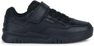 Мужские кроссовки Geox, черный