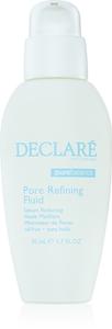 Pure Balance флюид для контроля выработки кожного сала и сужения пор Declaré, 50 мл