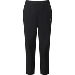 Повседневные брюки мужские DESCENTE, черный