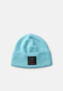 Шапка Bogner Fire + Ice TAREK UNISEX, Snow Blue/Light Blue