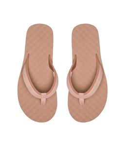 Сандалии The North Face Base Camp Mini II