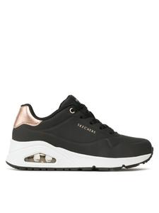 Кроссовки Skechers, черный