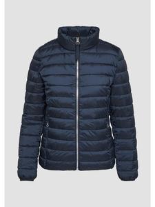 Куртка для дома в цвете 5959_navy s.Oliver