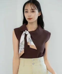 Свитер Noela, цвет Cha