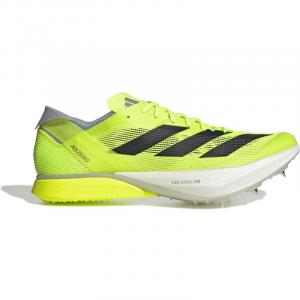 Спортивные кроссовки Adizero Avanti Adidas, мультиколор