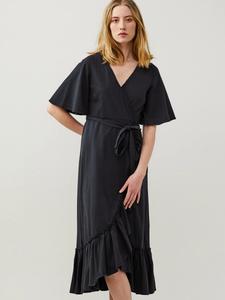 Платье Odd Molly Gracie, черный