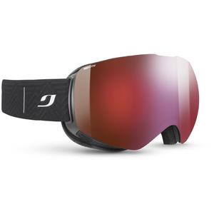 Очки Julbo Shadow, черный