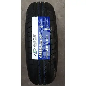 Linglong Tire Linglongluntai Шины 165/70R14