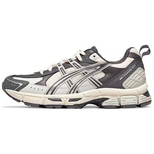 Gel Kahana 8 Low Top Беговые Кроссовки Женские Ecru Asics