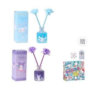 Подарочные наборы Sanrio