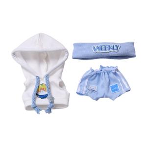 Одежда для кукол и фигурок FGHGF