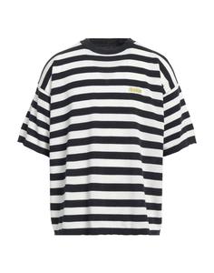 Свитер Magliano, черный