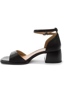 Сандалии Keddo, черный