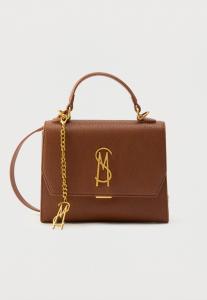 Сумка Steve Madden BLATTUCA, Cognac