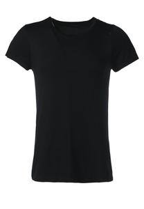 Функциональная футболка ENDURANCE ATHLECIA JULEE