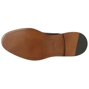GEOX Туфли Dress Shoes мужские Dark Umber