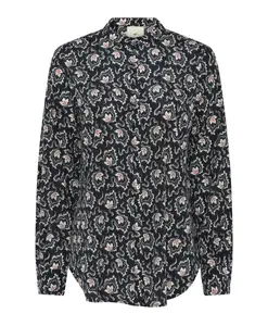 Рубашка Heartmade, мультиколор