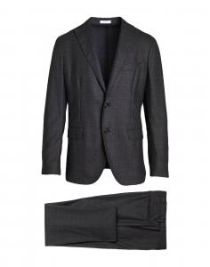 Костюм Boglioli, черный