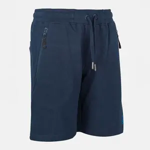 Детские шорты Ray Ternua, темно-серый